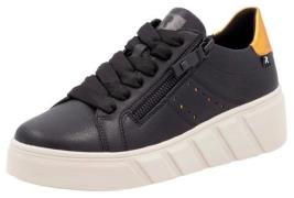 NU 20% KORTING: Rieker EVOLUTION Plateausneakers