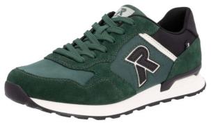 NU 20% KORTING: Rieker EVOLUTION Sneakers