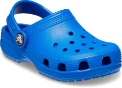 Crocs Clogs Classic clogs K