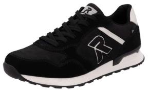 NU 20% KORTING: Rieker EVOLUTION Sneakers