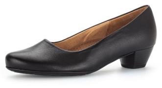 NU 20% KORTING: Gabor Pumps Athene