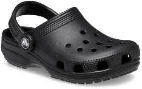 NU 20% KORTING: Crocs Clogs Classic clogs K