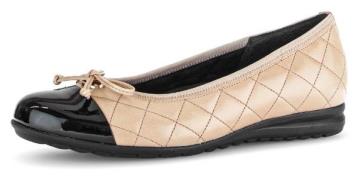 NU 20% KORTING: Gabor Ballerina's Florence