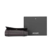 Joop! Portemonnee Giada Simona Purse