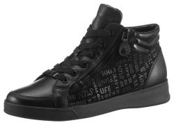 NU 20% KORTING: Ara Sneakers Rome