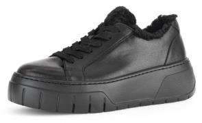 Gabor Plateausneakers