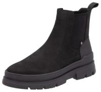 NU 20% KORTING: Rieker EVOLUTION Chelsea-boots