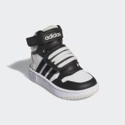 adidas Sportswear Sneakers HOOPS MID