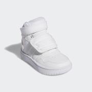 NU 20% KORTING: adidas Sportswear Sneakers HOOPS MID