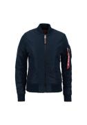 NU 20% KORTING: Alpha Industries Bomberjack Alpha Industries Women - B...