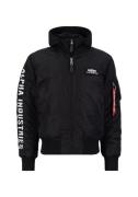 Alpha Industries Bomberjack Alpha Industries Men - Bomber & Flight Jac...