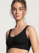 NU 20% KORTING: CALIDA Bustier Elastic