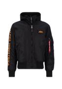 Alpha Industries Bomberjack Alpha Industries Men - Bomber & Flight Jac...