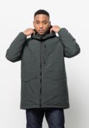 NU 20% KORTING: Jack Wolfskin Functionele parka KOENIGSBAU PARKA M