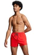 NU 20% KORTING: PUMA Zwemshort