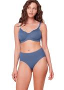 Triumph Beugelbikinitop Summer Allure W sd 01