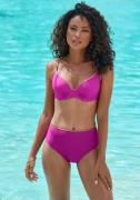 Bruno Banani Bikinitop met beugels Milano