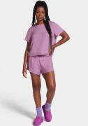 NU 20% KORTING: UGG Shortama Aniyah Set (2-delig)