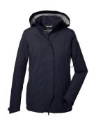 NU 20% KORTING: Killtec Outdoorjack KOS 11 WMN JCKT