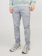 Jack & Jones Cargobroek JPSTMARCO JJJOE CARGO