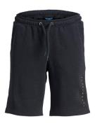 NU 20% KORTING: Jack & Jones Junior Sweatshort JPST JJESTAR SWEAT SHOR...