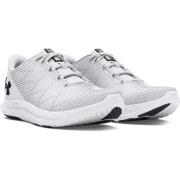 NU 20% KORTING: Under Armour® Runningschoenen UA Charged Speed Swift