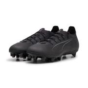 NU 20% KORTING: PUMA Voetbalschoenen ULTRA 5 PRO FG/AG