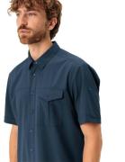 NU 20% KORTING: VAUDE Functioneel shirt MEN'S ROSEMOOR SHIRT II