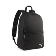 PUMA Sporttas TEAMGOAL BACKPACK CORE