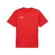 NU 20% KORTING: PUMA Trainingstop TEAMGOAL JERSEY