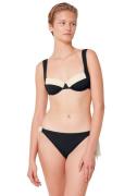 Triumph Balconette-bikinitop Summer Glow W 02 sd