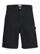 Jack & Jones Short JPSTKARL JJCARPENTER SHORT LN