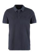 NU 20% KORTING: Joop Jeans Poloshirt Ambrosio