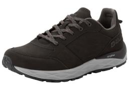 NU 20% KORTING: Jack Wolfskin Wandelschoenen PORTLAND LOW M