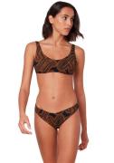 Triumph Bikinibroekje Flex Smart Summer Rio pt EX