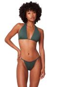 NU 20% KORTING: Triumph Triangel-bikinitop Free Smart N sd