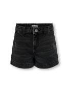 KIDS ONLY Short KOGCOMET WIDE DNM SHORTS PIM528 NOOS