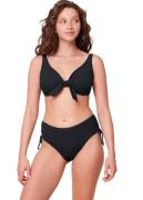 Triumph Beugelbikinitop Summer Glow W sd