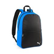 NU 20% KORTING: PUMA Sporttas TEAMGOAL BACKPACK CORE