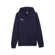 PUMA Hoodie TEAMGOAL CASUALS HOODY