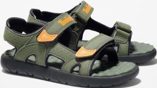 Timberland Sandalen Perkins Row 2 STRAP SANDAL