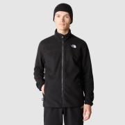 The North Face Fleecejack M 100 GLACIER FULL ZIP - EU