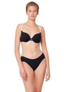 NU 20% KORTING: Triumph Beugelbikinitop Summer Glow WP 01 sd