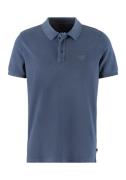 NU 20% KORTING: Joop Jeans Poloshirt Ambrosio