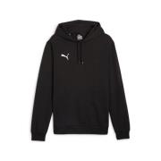 NU 20% KORTING: PUMA Hoodie TEAMGOAL CASUALS HOODY