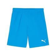 NU 20% KORTING: PUMA Trainingsshort TEAMGOAL SHORTS