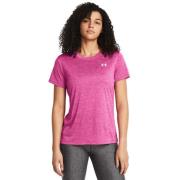 Under Armour® T-shirt TECH SSC- TWIST