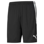 NU 20% KORTING: PUMA Trainingsshort TEAMLIGA TRAINING SHORTS