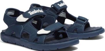 NU 20% KORTING: Timberland Sandalen Perkins Row 2 STRAP SANDAL