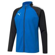 PUMA Trainingsjack TEAMLIGA TRAINING JACKET